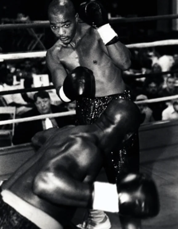 Не работай бесплатно, если ты мастер своего дела