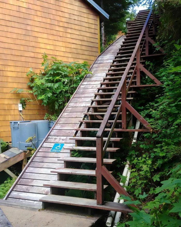 На общую тему