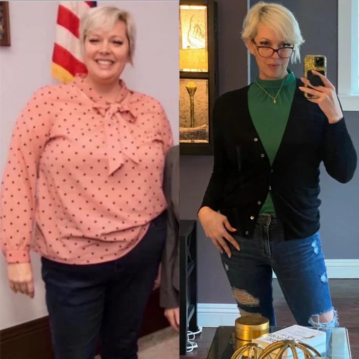 Чудо преображения: 13 вдохновляющих историй