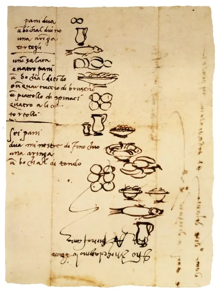 Десять фактов, о которых вы, возможно, не слышали