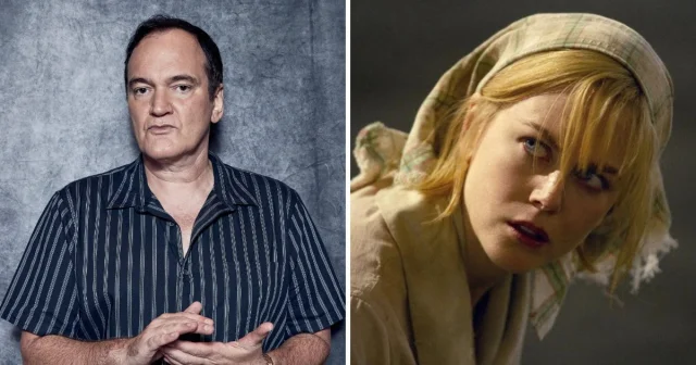 Фильмы, которые обожают знаменитые режиссёры