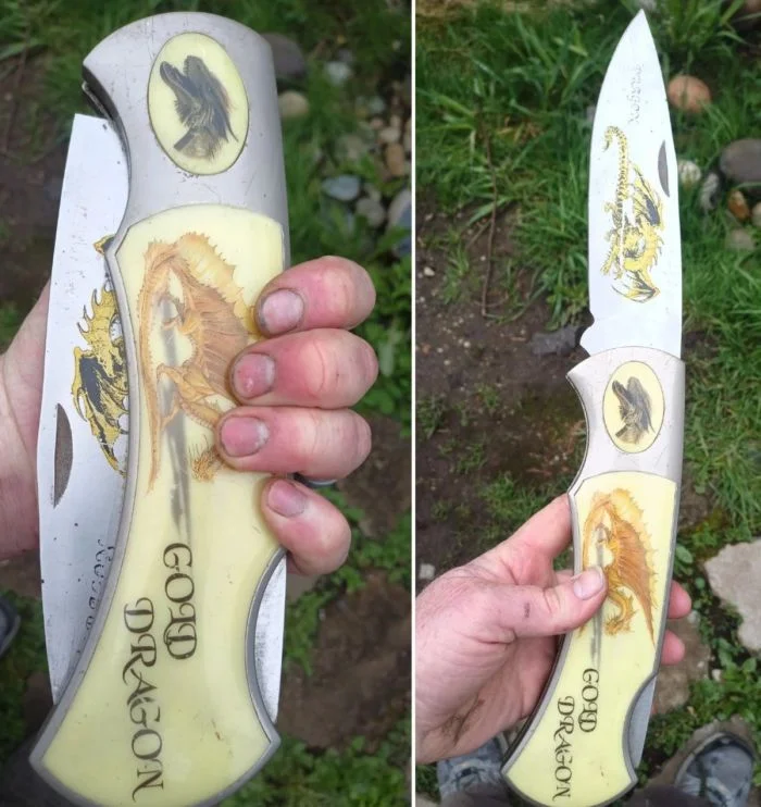 На общую тему