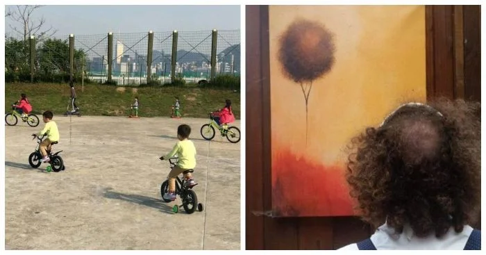 Матрица реальна: 18 смешных совпадений, которые это доказывают