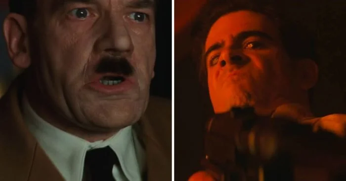 Шесть фильмов, в которых намеренно переписали историю