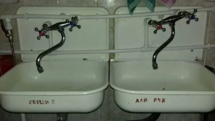 Работники, сделавшие всё тяп-ляп: 20 вопиющих примеров