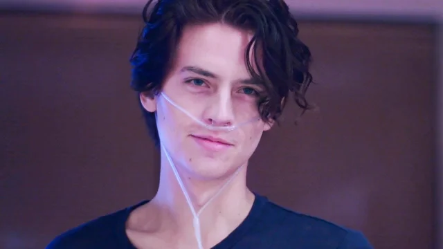 Актеры, успешно воплотившие подростков в кино