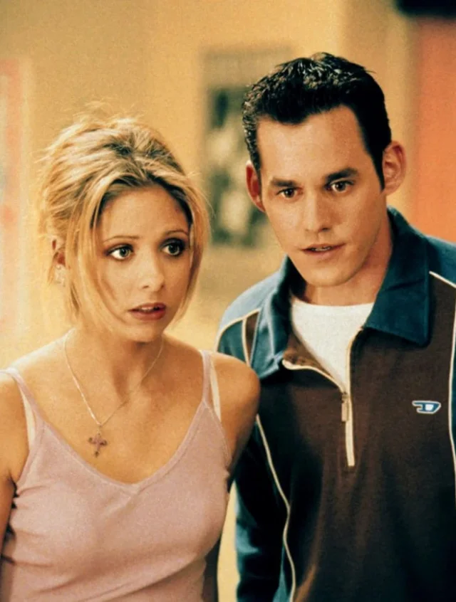 Актеры, успешно воплотившие подростков в кино