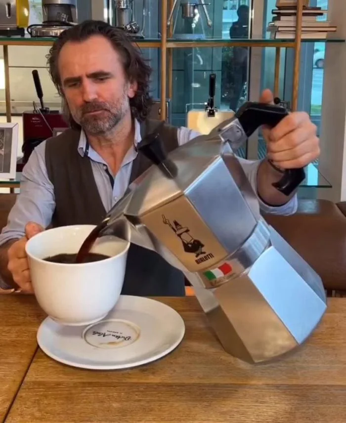 14 обычных предметов, ставших редкими из-за необычного размера