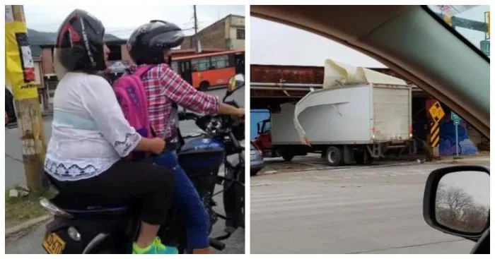 15 примеров людей, показывающих, что не все мысли одинаково логичны