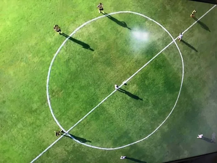 15 примеров людей, показывающих, что не все мысли одинаково логичны