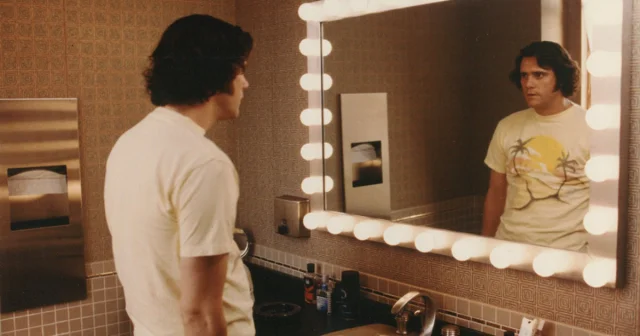 Актеры, настолько погрузившиеся в роли, что не смогли выйти из образа