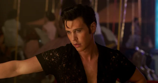 Актеры, настолько погрузившиеся в роли, что не смогли выйти из образа