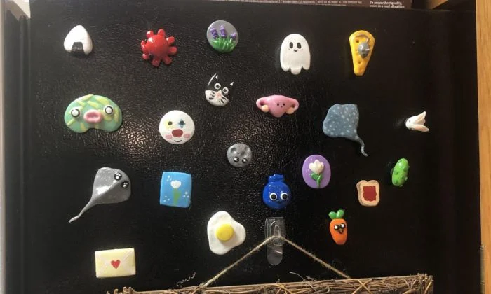 15 самодельных проектов, созданных людьми