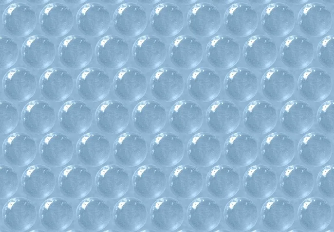 19 потрясающих фактов, которые поразят вас до глубины души