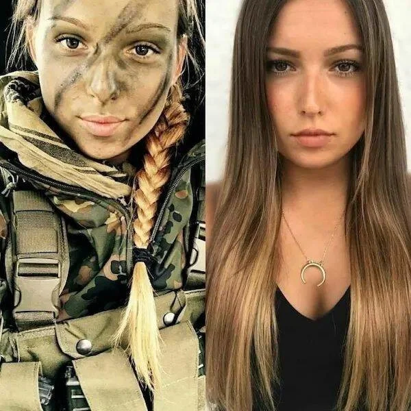 Намешалось: Красивые и интересные картинки