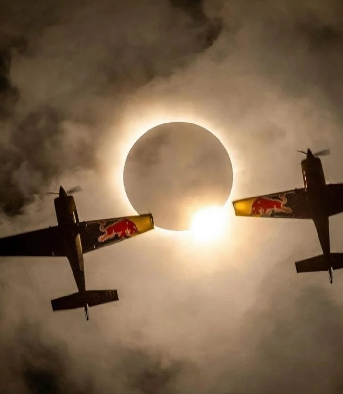 На общую тему