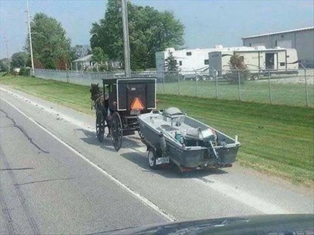 Намешалось