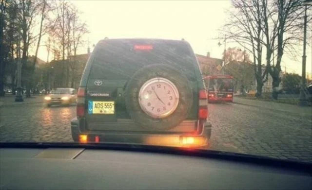 Намешалось