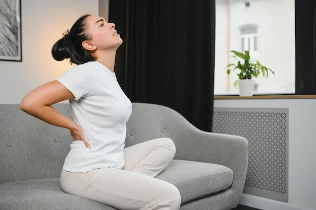 Что делать, когда муж не дает?