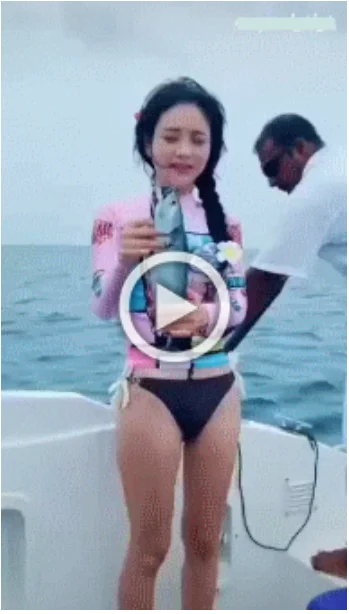 Просто гифки