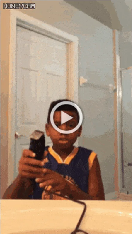 Просто гифки