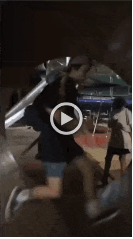 Просто гифки