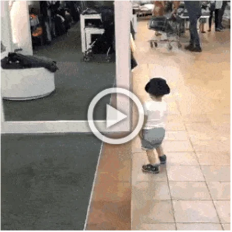 Просто и не просто гифки