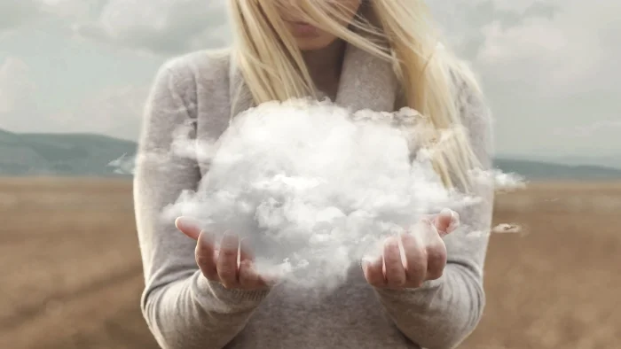 Какая ложь оставалась правдой для вас дольше всего?