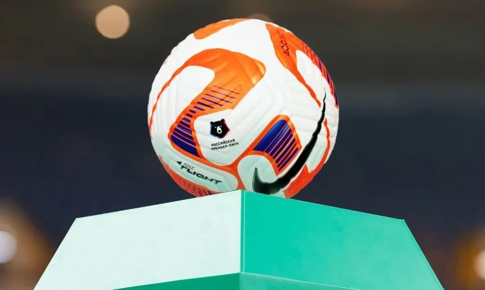 Кто станет чемпионом РПЛ в сезоне 2024/2025: Прогнозы и ожидания