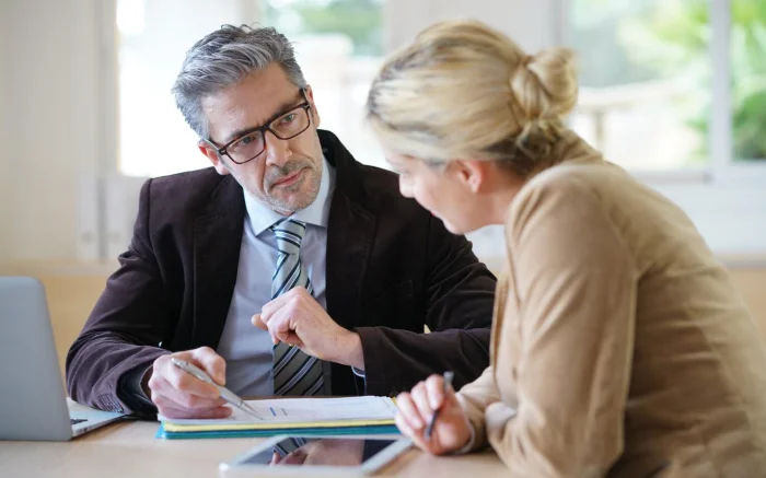 Переходят ли долги по наследству и что с этим делать?