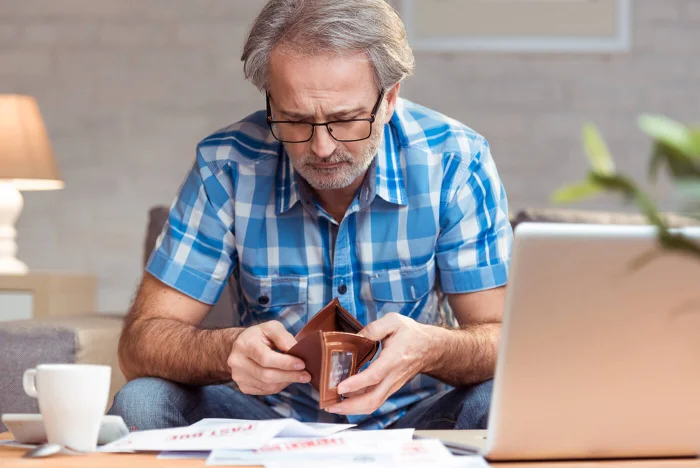 Банкротство физических лиц в Москве: Взвешиваем плюсы и минусы