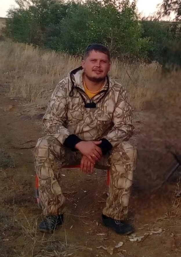 Депутат из Оренбурга требует признать зоозащитников экстремистами за оскорбления и призывы к убийству детей