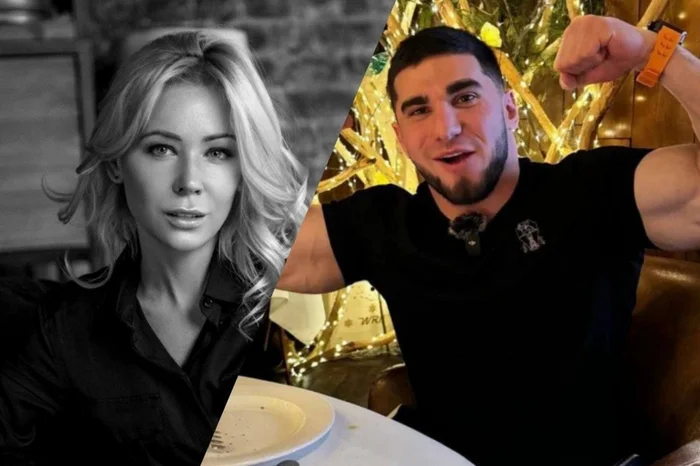 Екатерине Мизулиной угрожают расправой после разоблачения чеченского ютубера Асхаба Тамаева