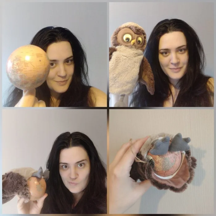 Пять ужасных научных теорий и гипотез