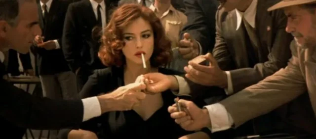 Бывают ли такие бабы которым мужики не дают ?