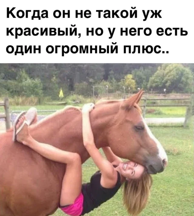 Взросло и с юмором