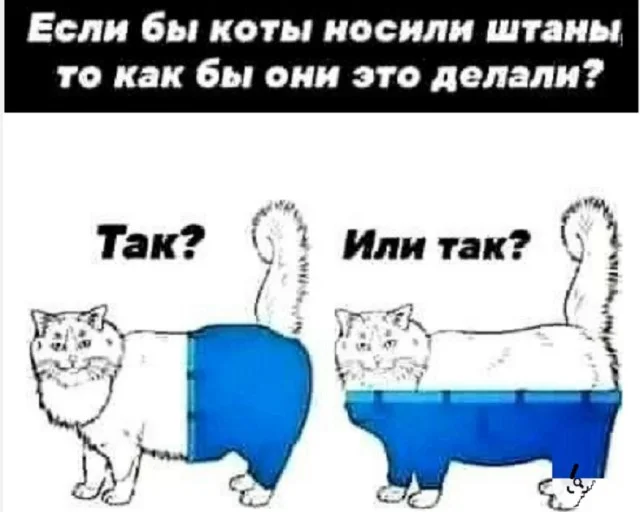 Картинки разные с надписями и без