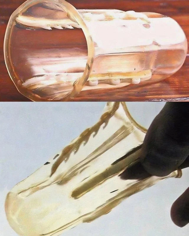 Презервативы от насильников