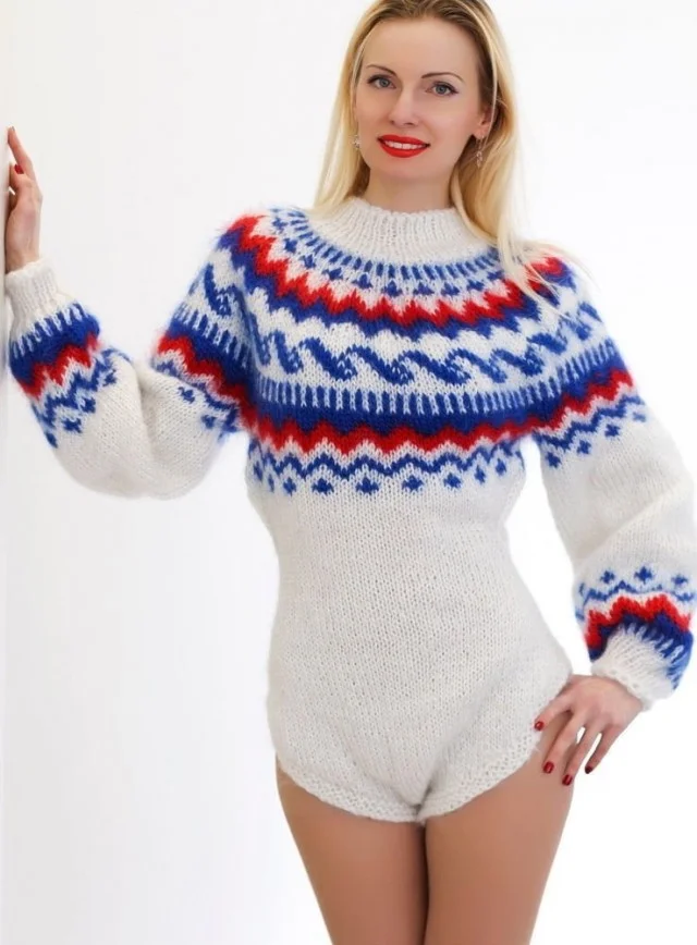 Молодые или зрелые