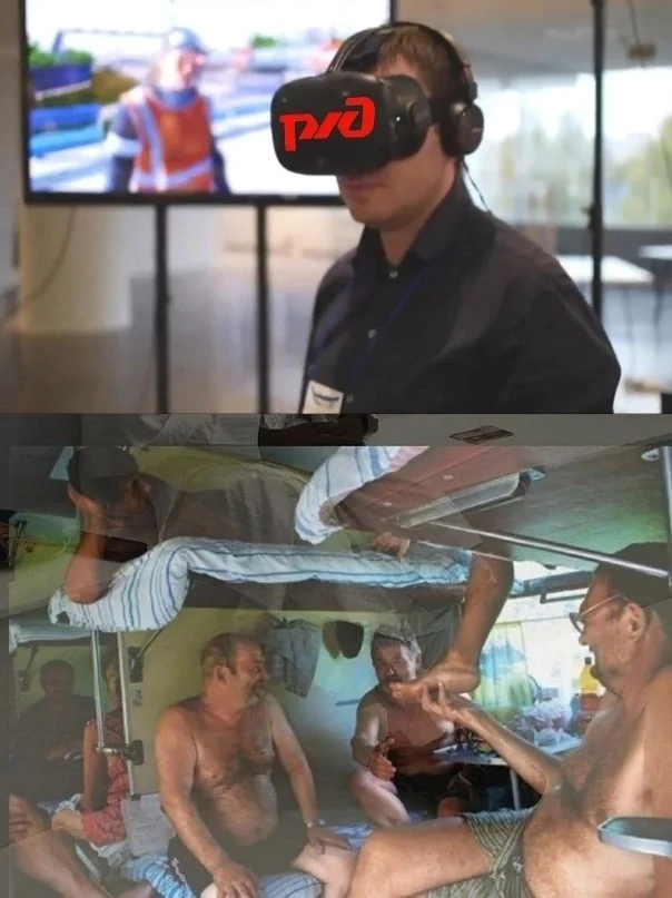 Кого лечить?!