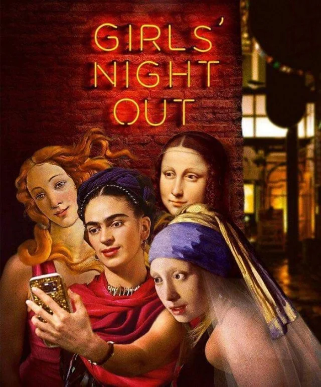 "Свежие" баяны