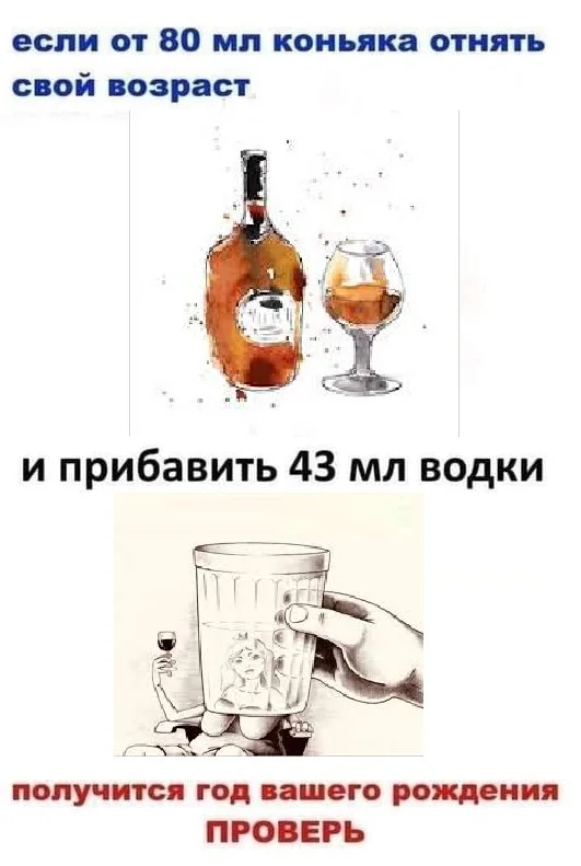 Картинки разные с надписями и без