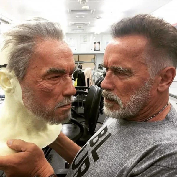 Баянизация