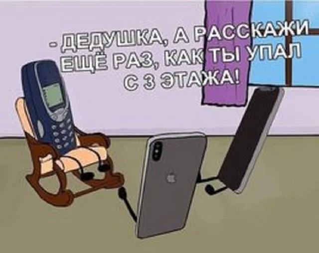 Картинки разные с надписями и без