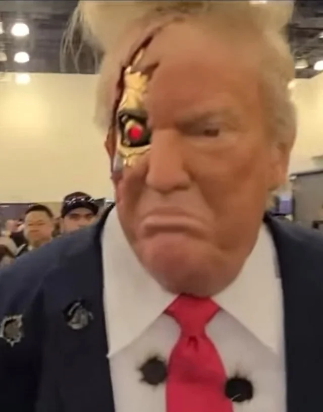 Сборник бабаянов