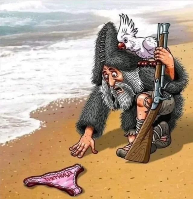 Картинки разные с надписями и без