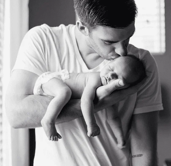 Решили присвоить наследство?