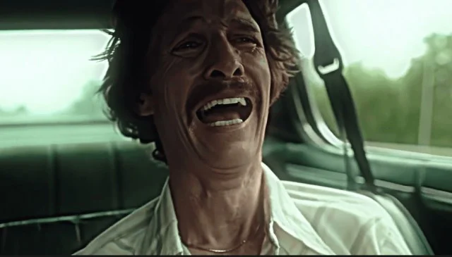 “Эта способность не заложена в женском ДНК” - истина, которую мужчина должен осознать раньше, чтобы избежать разочарований