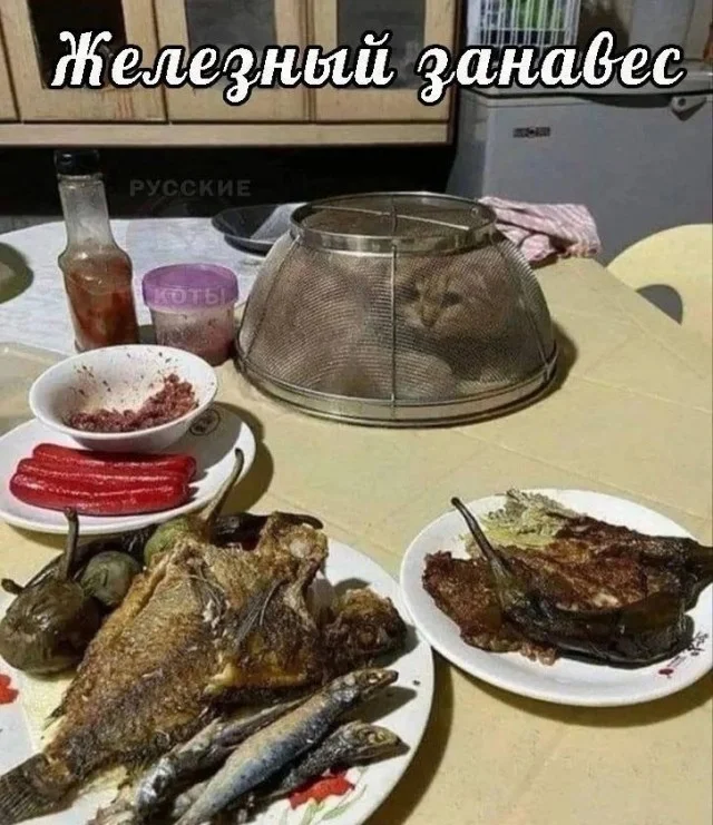 Ну так картинки