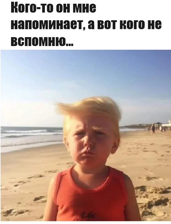 Картинки разные с надписями